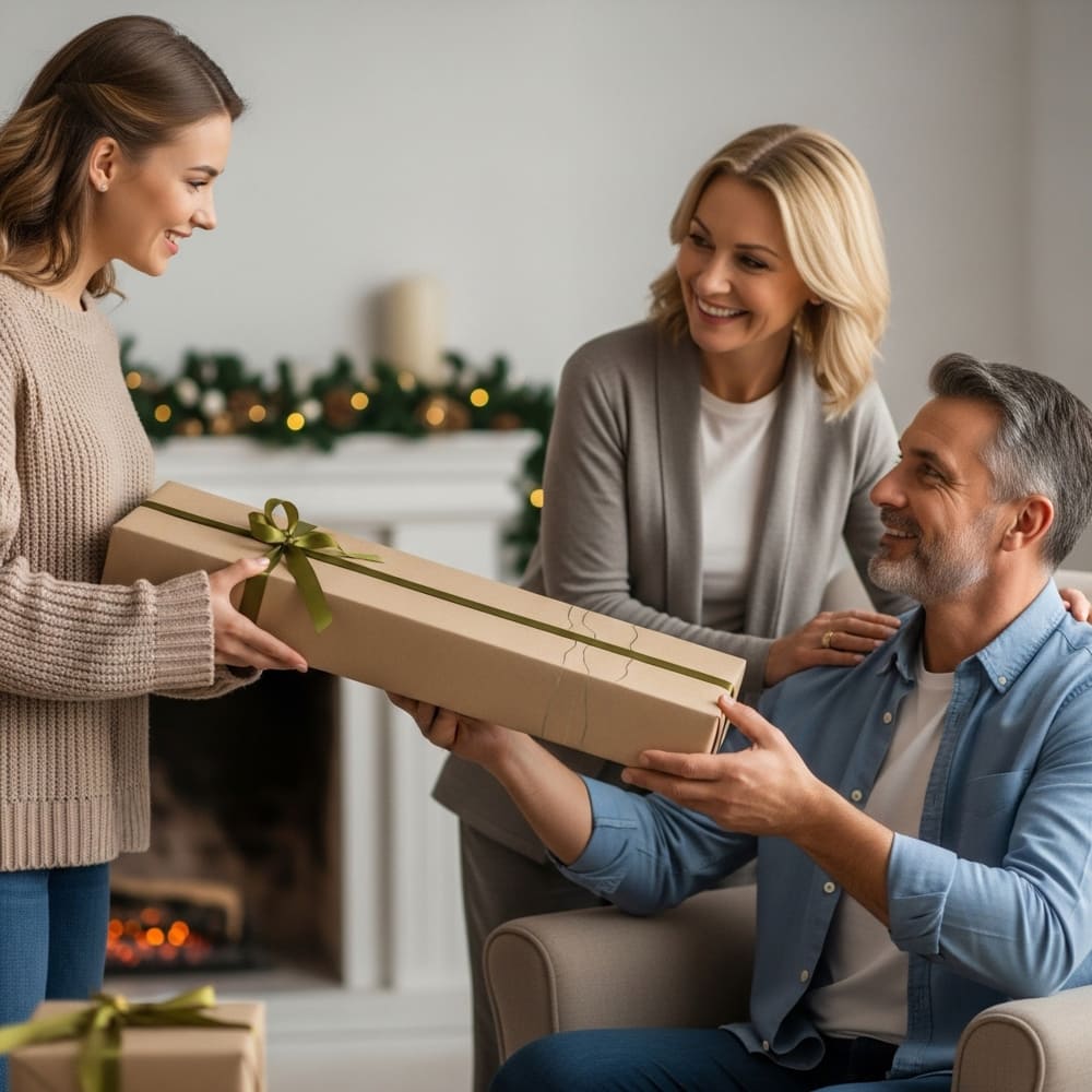 Phigolf 2 Flex Mobile & Home Smart Simulator