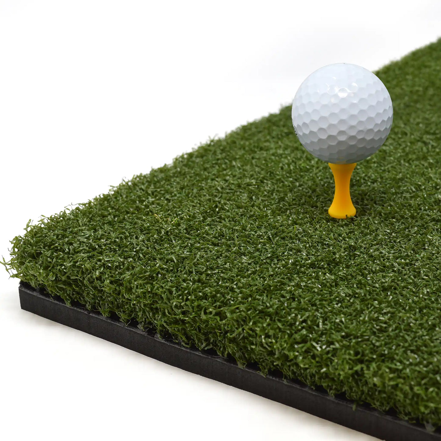 Golfzon WAVE Home Simulator Bundle