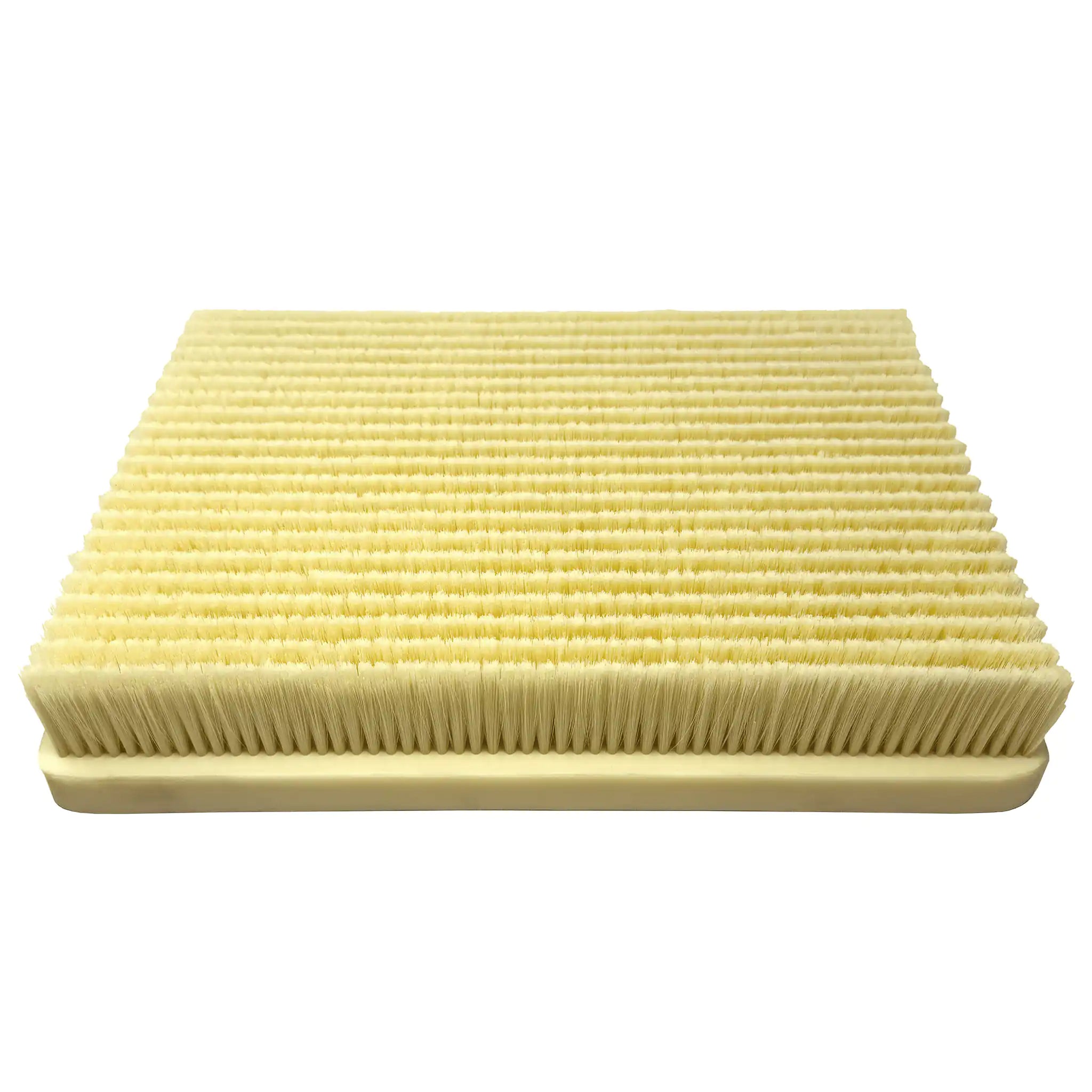 Bunker Hitting Mat Insert – SimSpace Golf