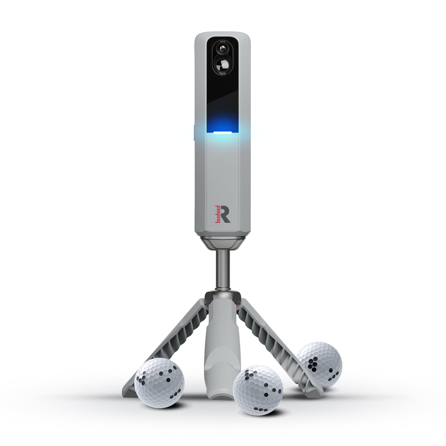 Rapsodo MLM2PRO™ Home Simulator Bundle