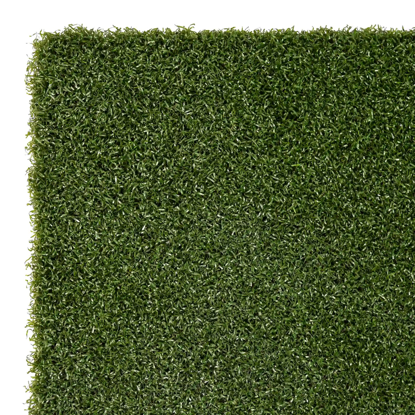 Tee Turf Mat 1.5m x 1.5m (4' 11" x 4' 11")