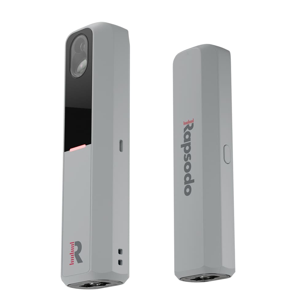 Rapsodo MLM2PRO™ Launch Monitor