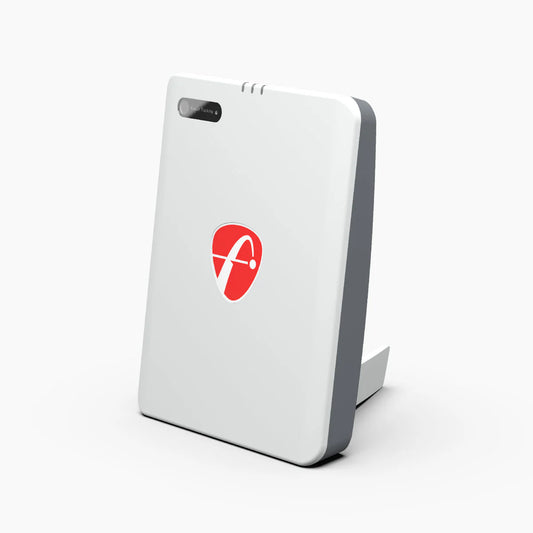 FlightScope Mevo Gen2 Launch Monitor