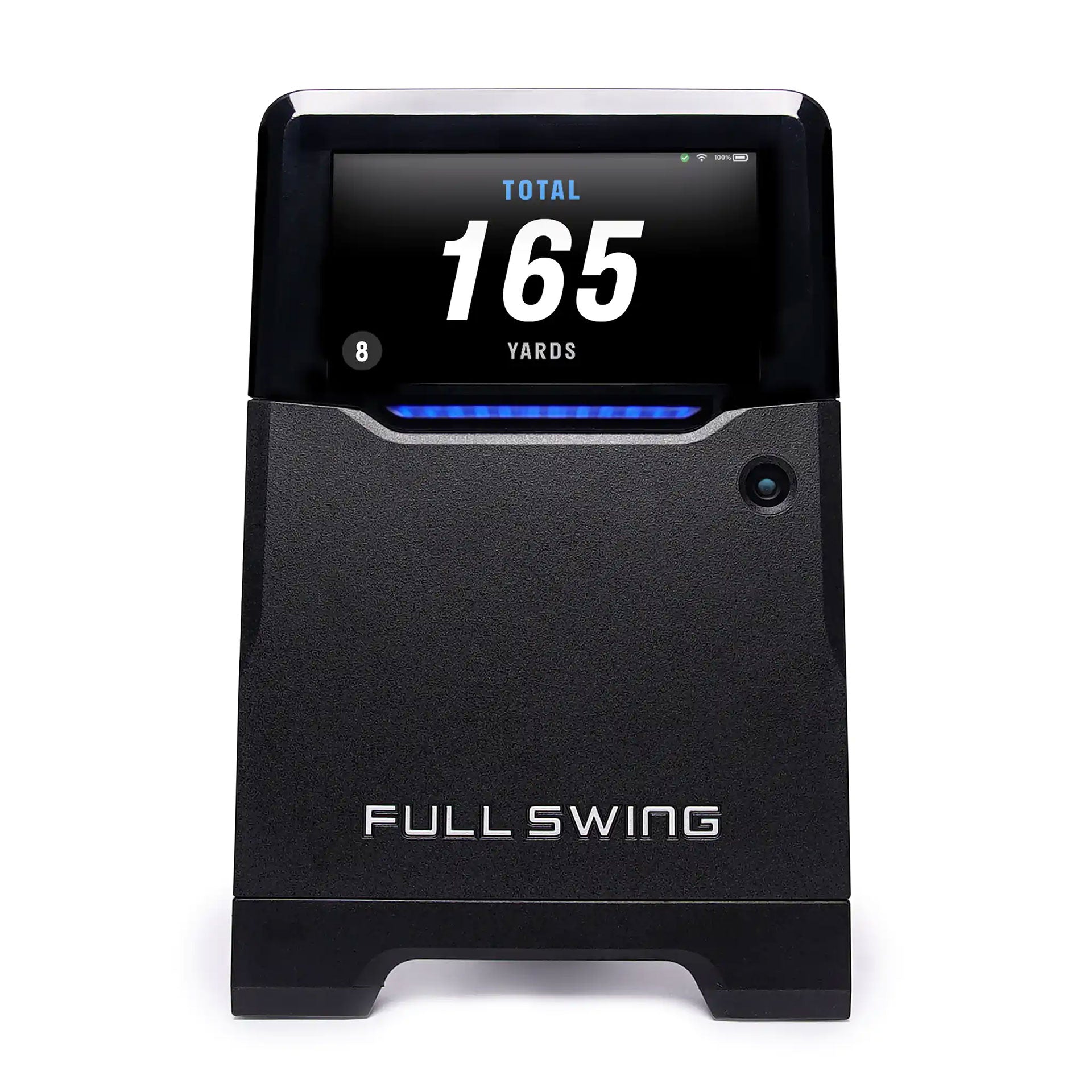 SimSpace Golf - Full Swing KIT Launch Monitor