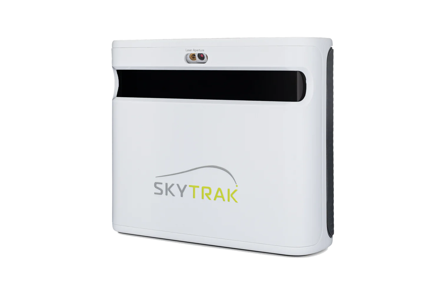 SKYTRAK+