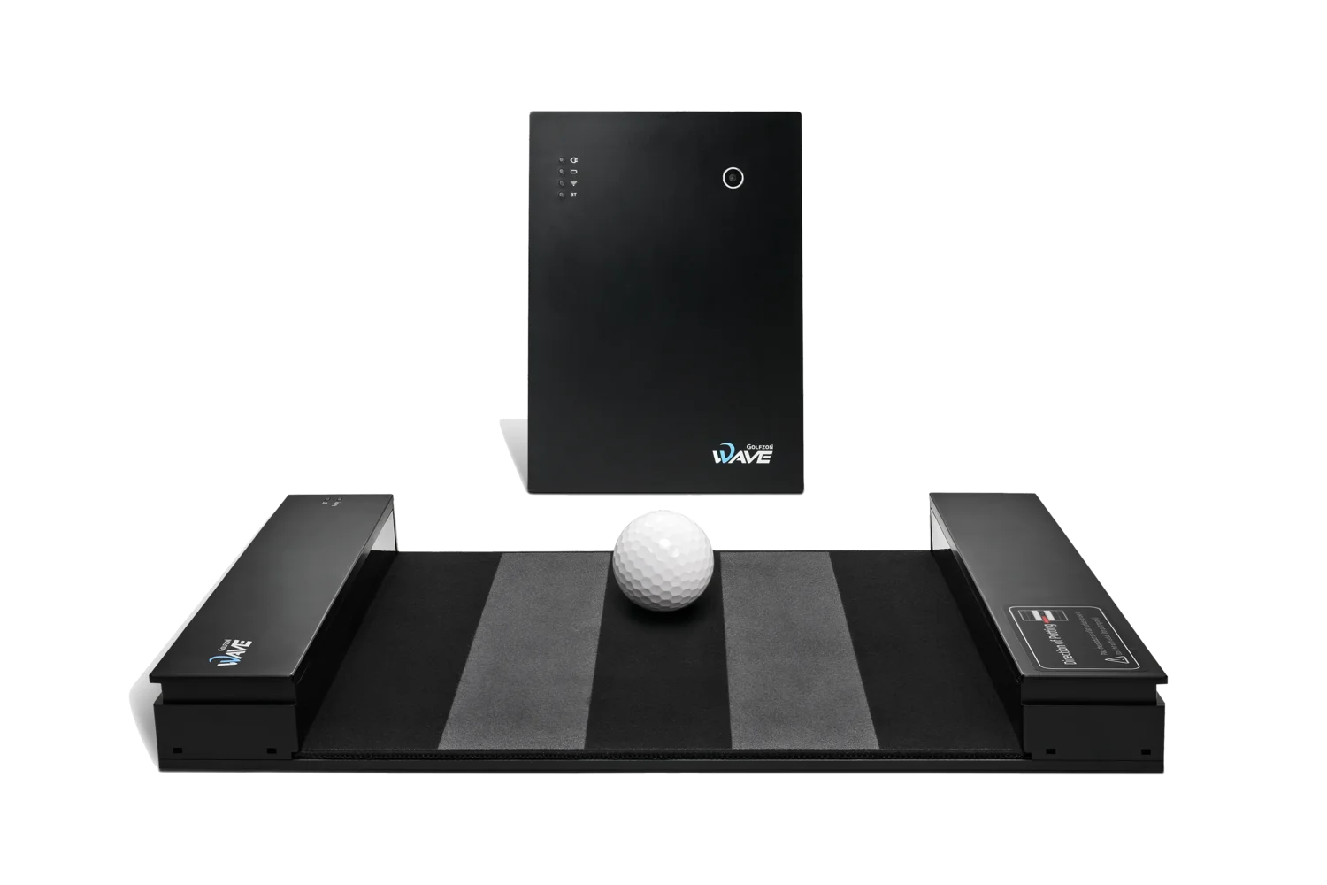 Golfzon Wave