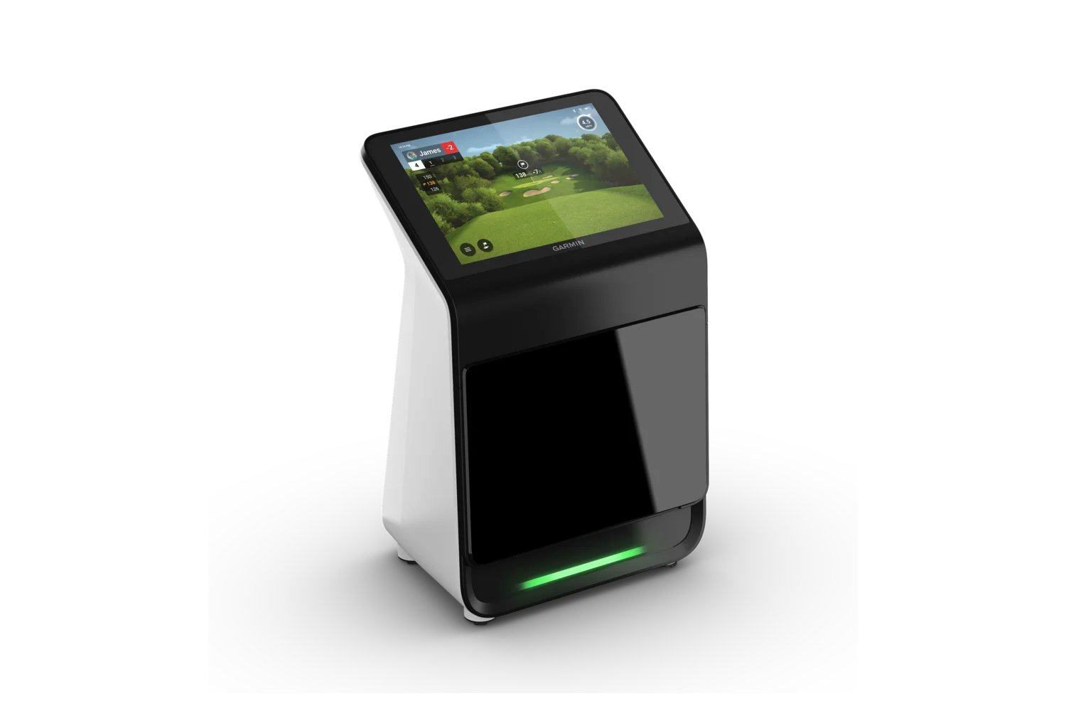 Garmin R50