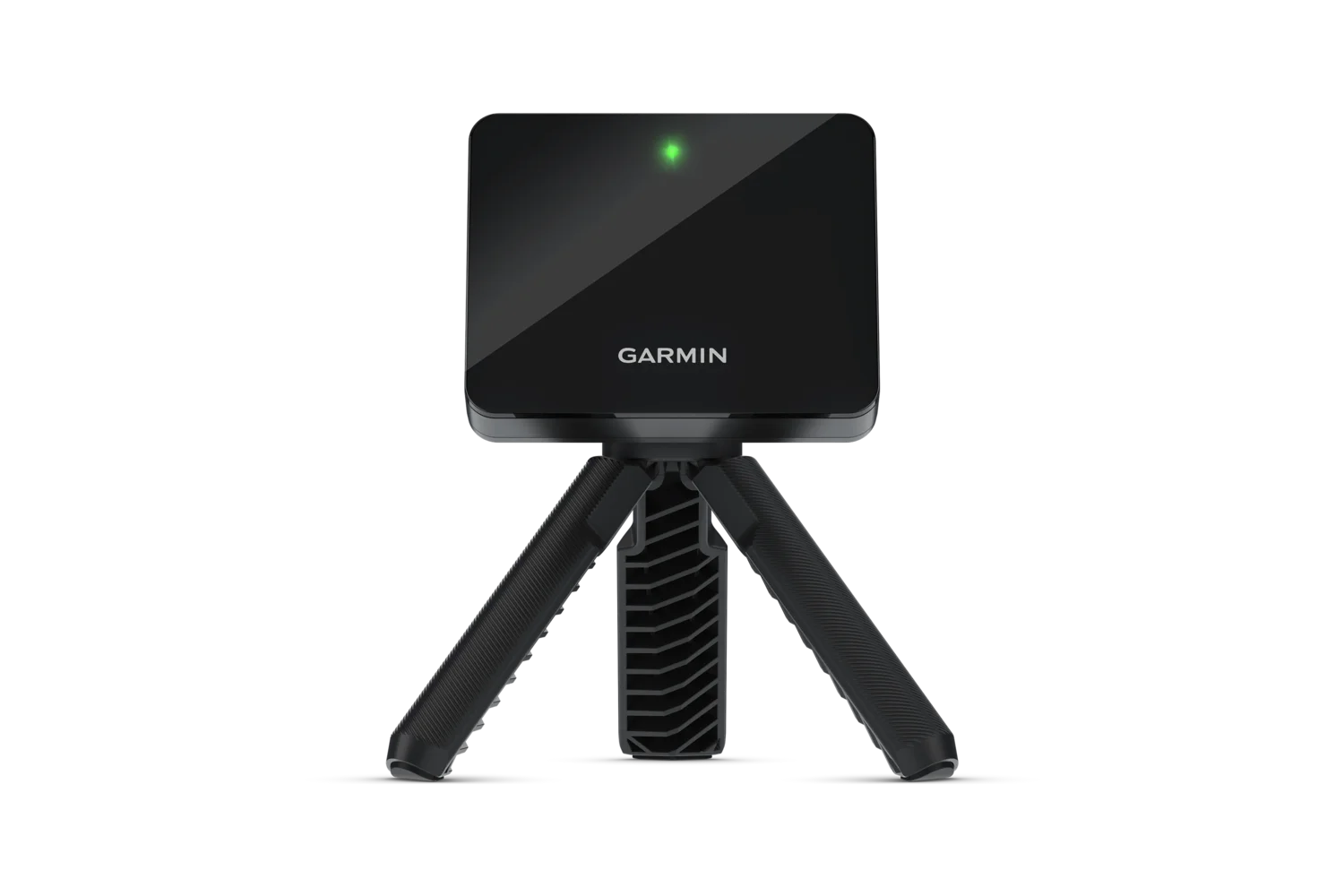 Garmin r10