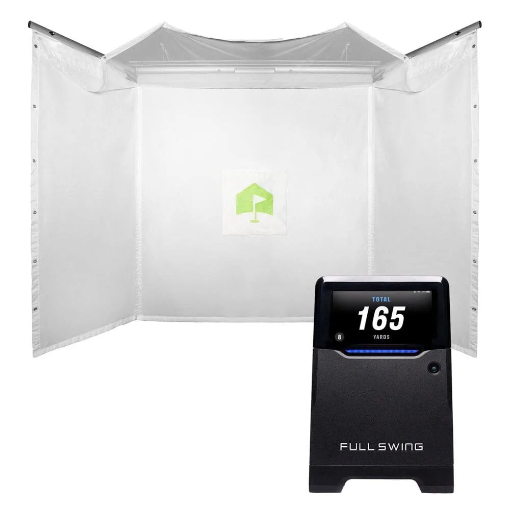 HomeCourse® ProScreen 180