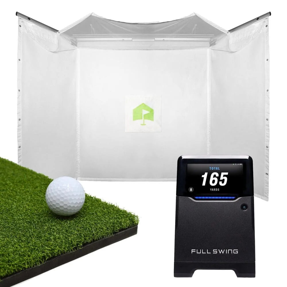 HomeCourse® ProScreen 180