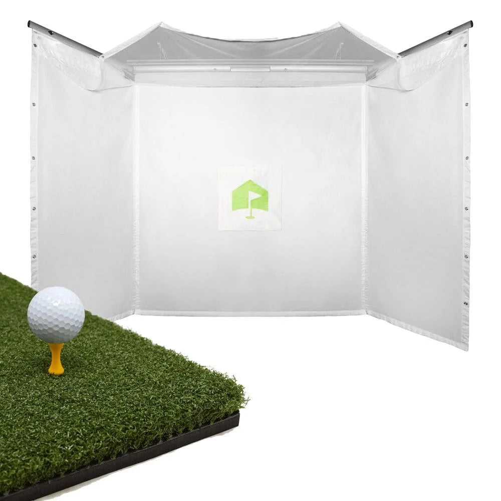 HomeCourse® ProScreen 180