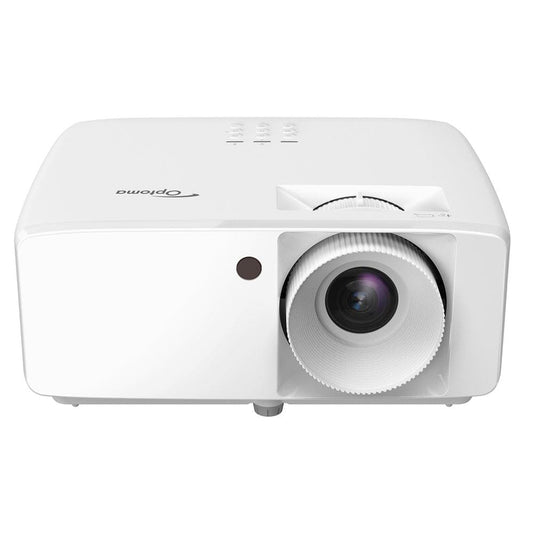 Optoma HZ146X-W Projector