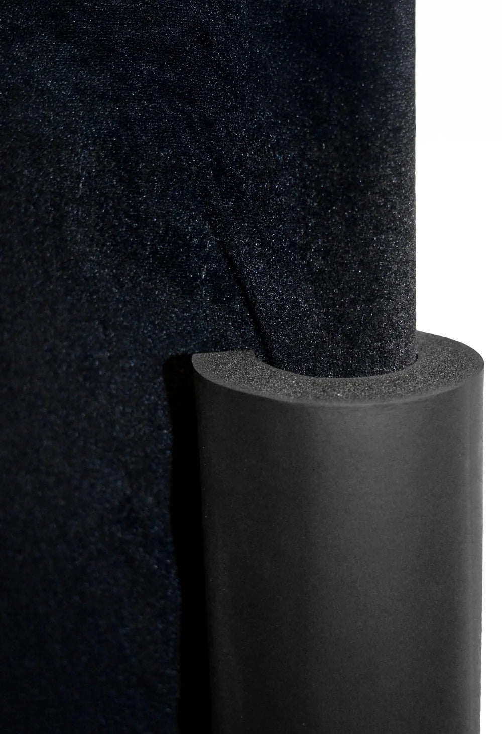 SimSpace Golf Enclosure Foam Padding