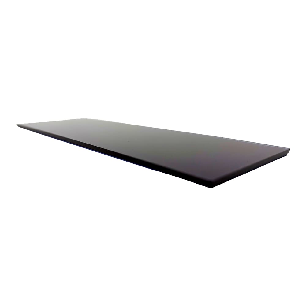Square Golf Replacement Screen Side