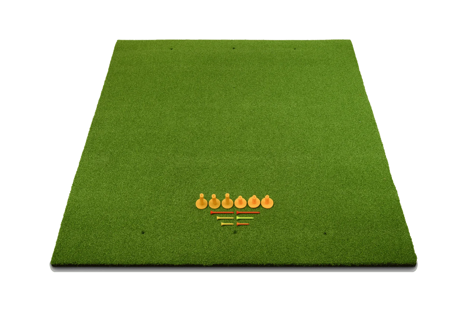 Standard Mat
