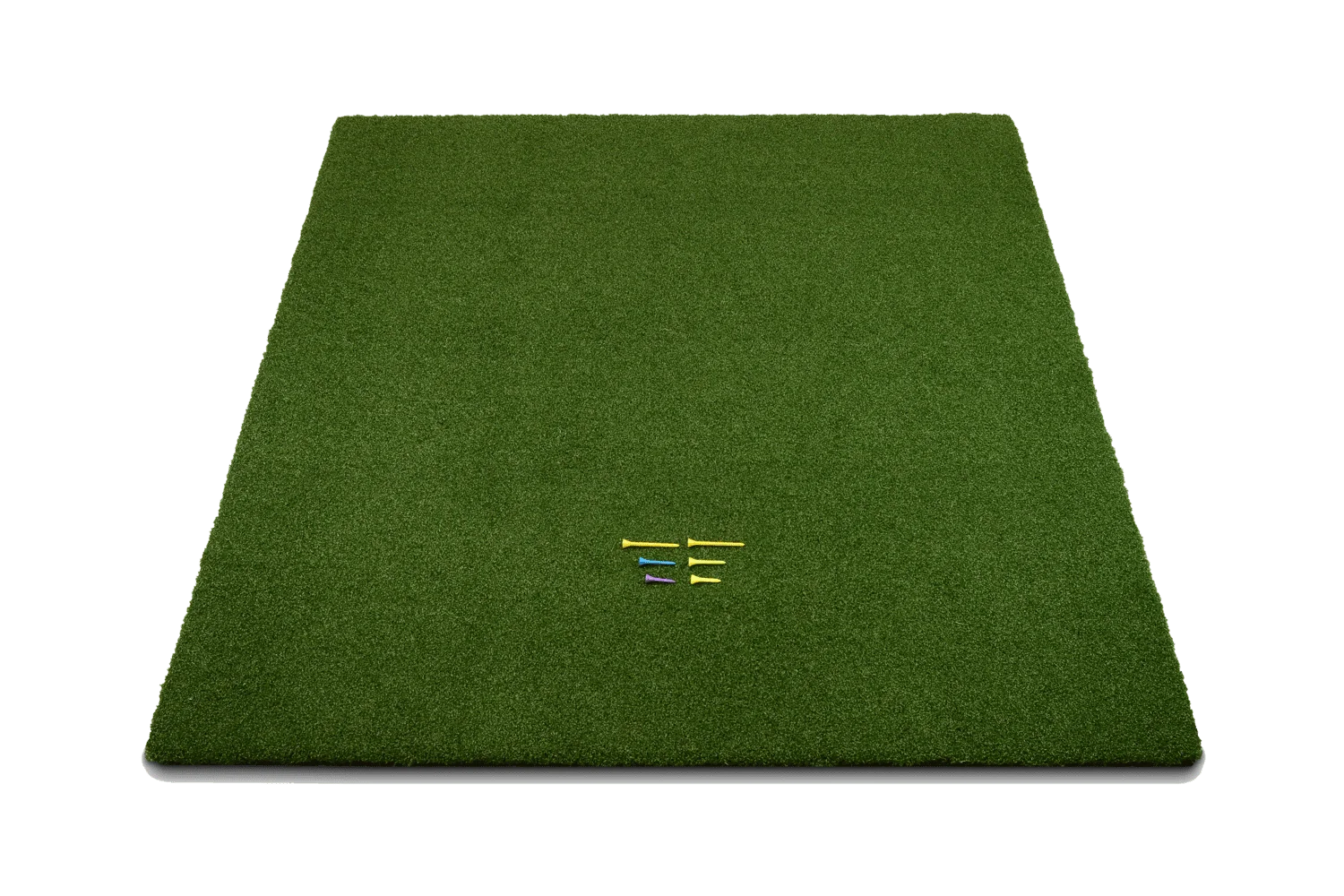 Tee Turf Mat