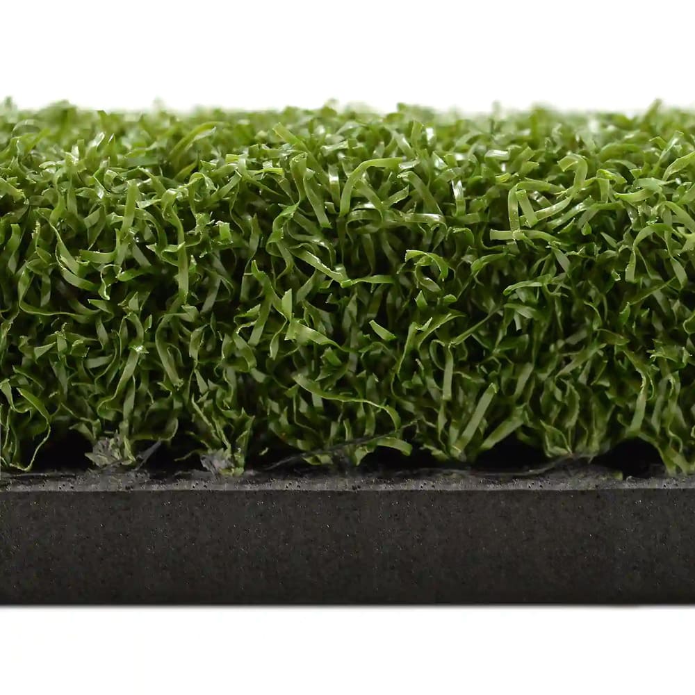 Stadium Golf Enclosure Bundle