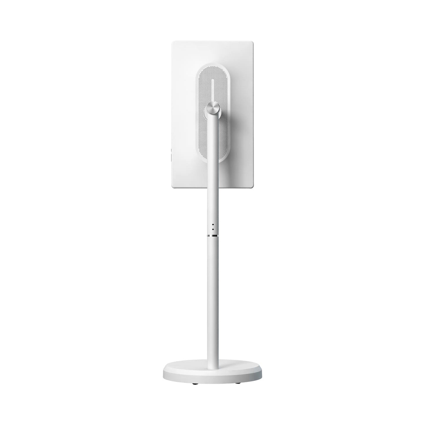 Touchscreen 21.5 inch with Stand