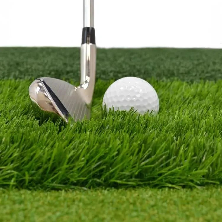 Golf Hitting Mats
