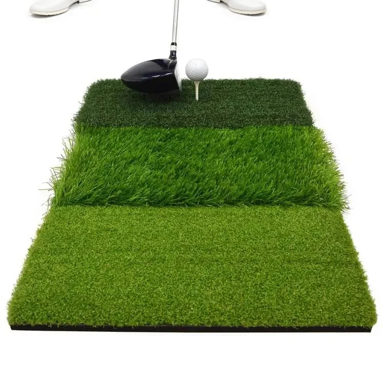 Foresight GC3S PRO Golf Enclosure Bundle