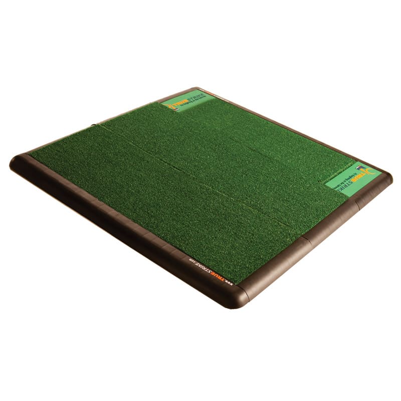 TrueStrike™ MK7 Hitting Mats