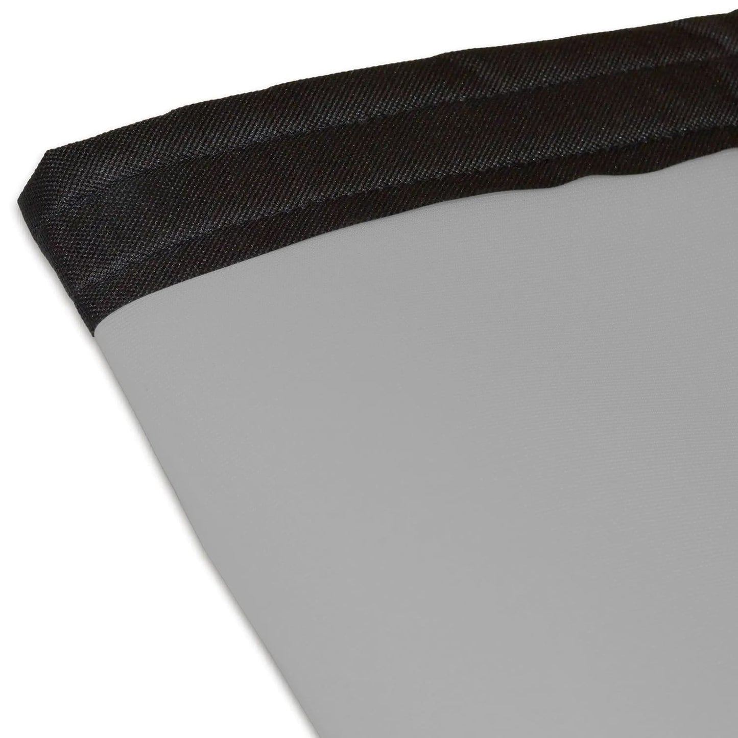 SimSpace Replacement UltraMAX Enclosure Screens
