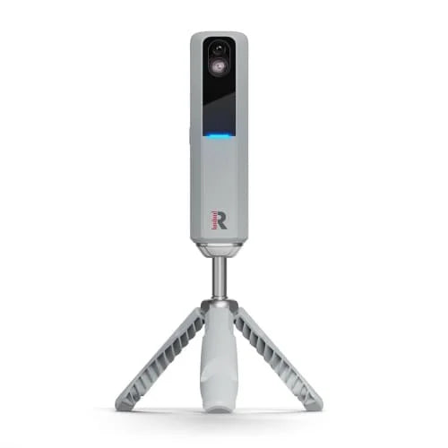 Rapsodo Launch Monitors