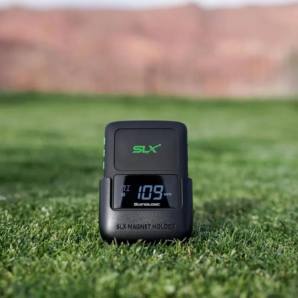 Portable and Affordable Launch Monitor