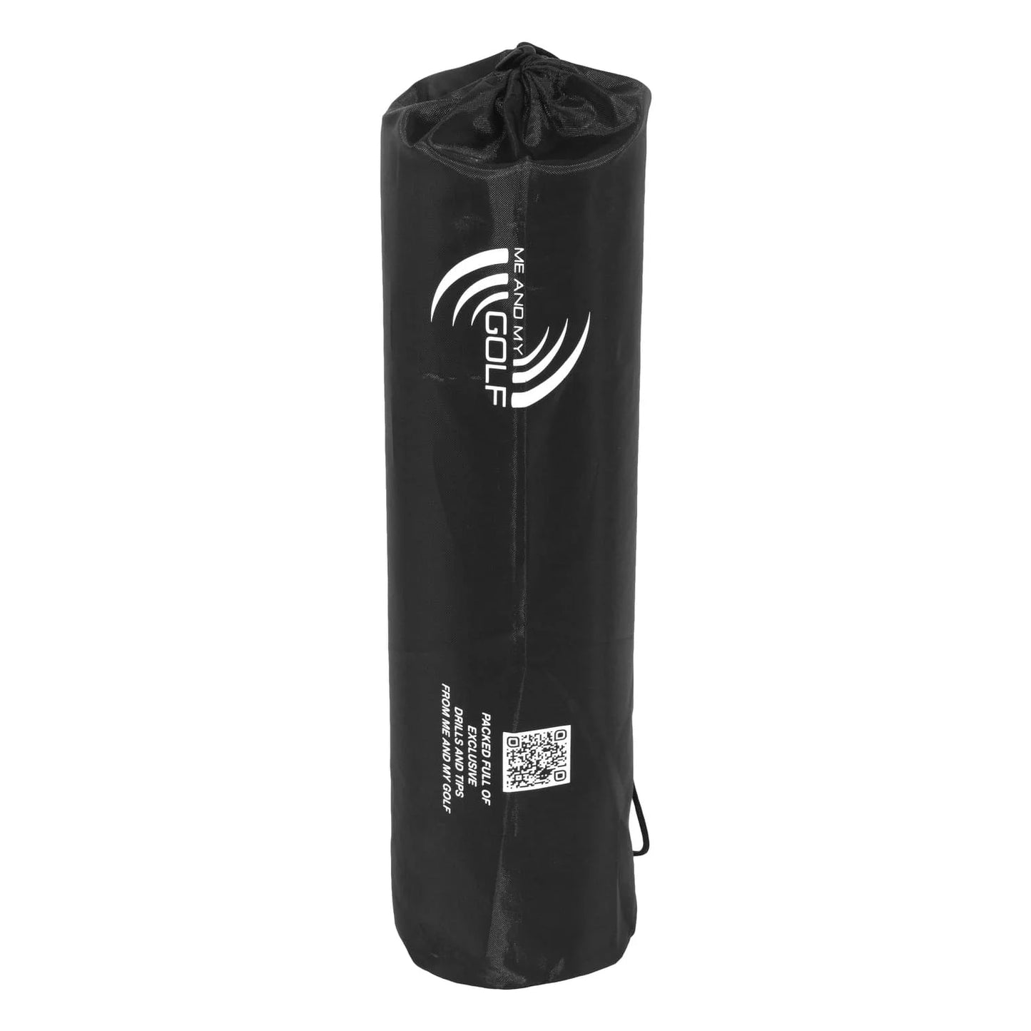 The Breaking Ball Putting Mat (7ft)