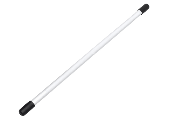 Alignment Stick