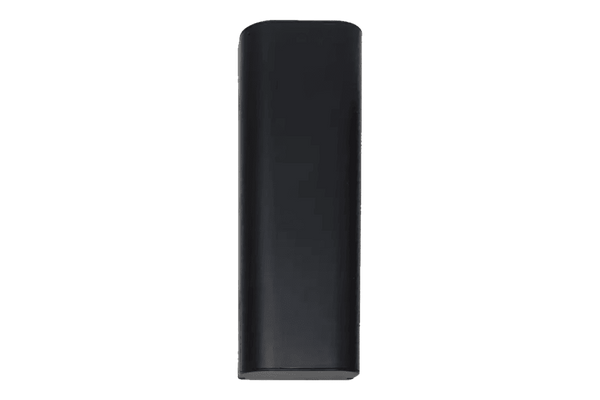 Removable Battery