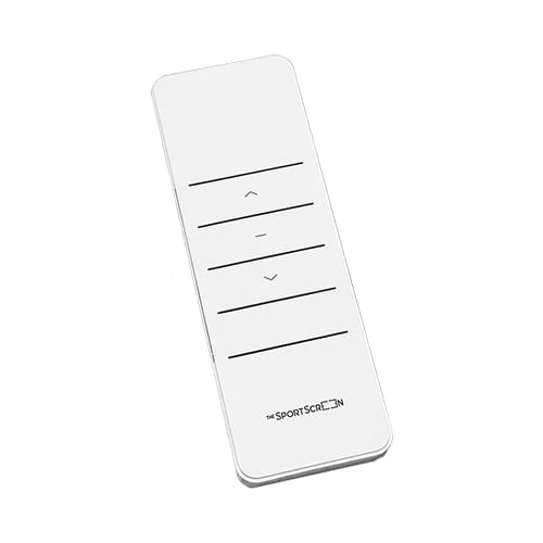 Remote Control