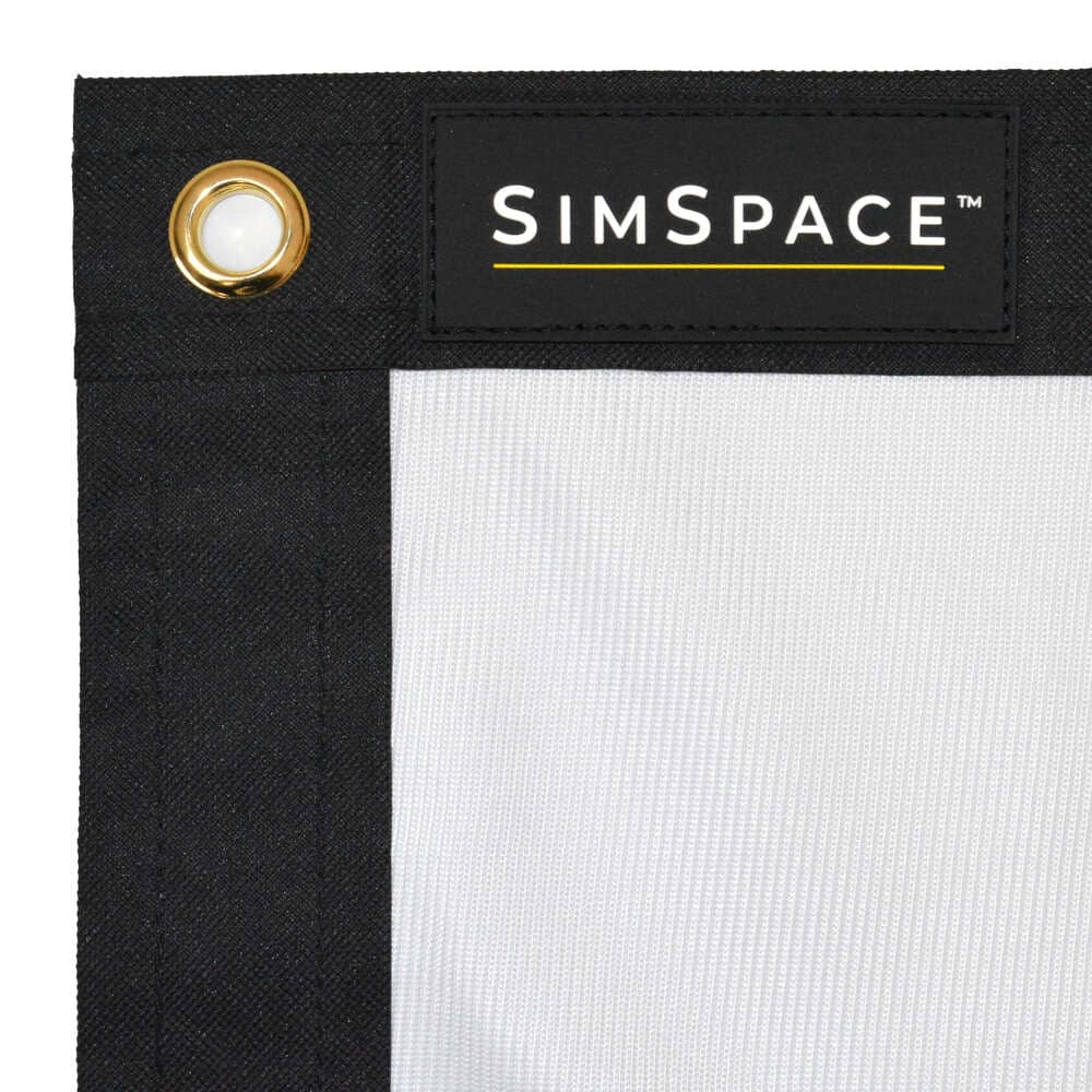 SimSpace Elite Aufprallschutz