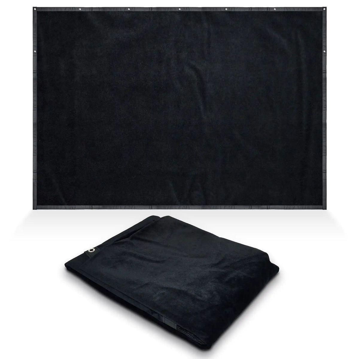 Block Unwanted Light