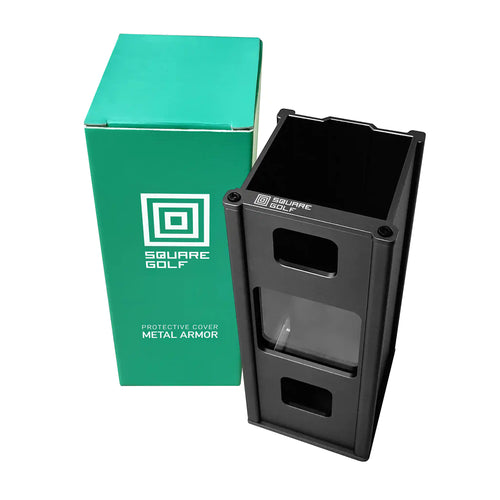 FREE Official Square Golf Case