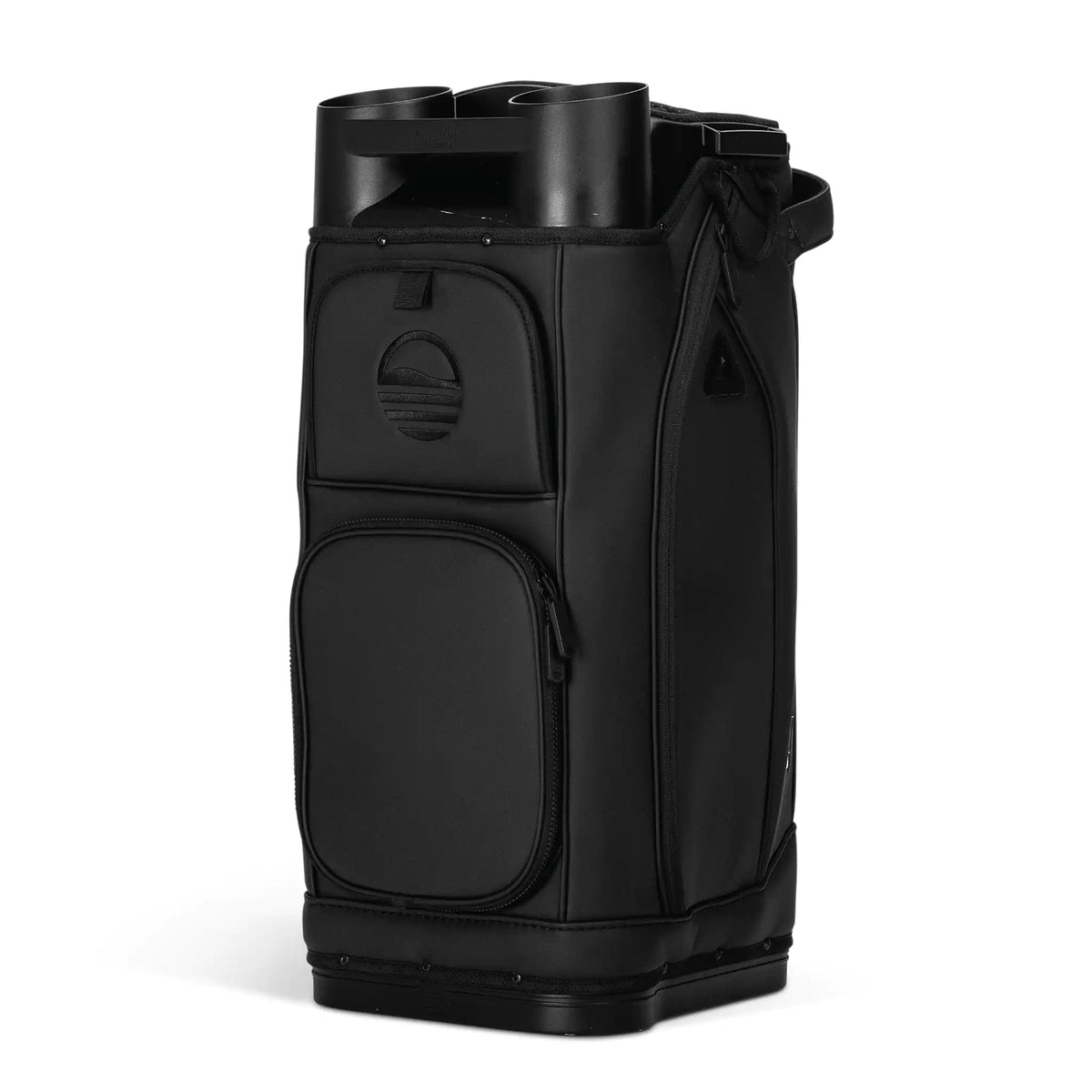 Compact Design for Your Home Golf Simulator