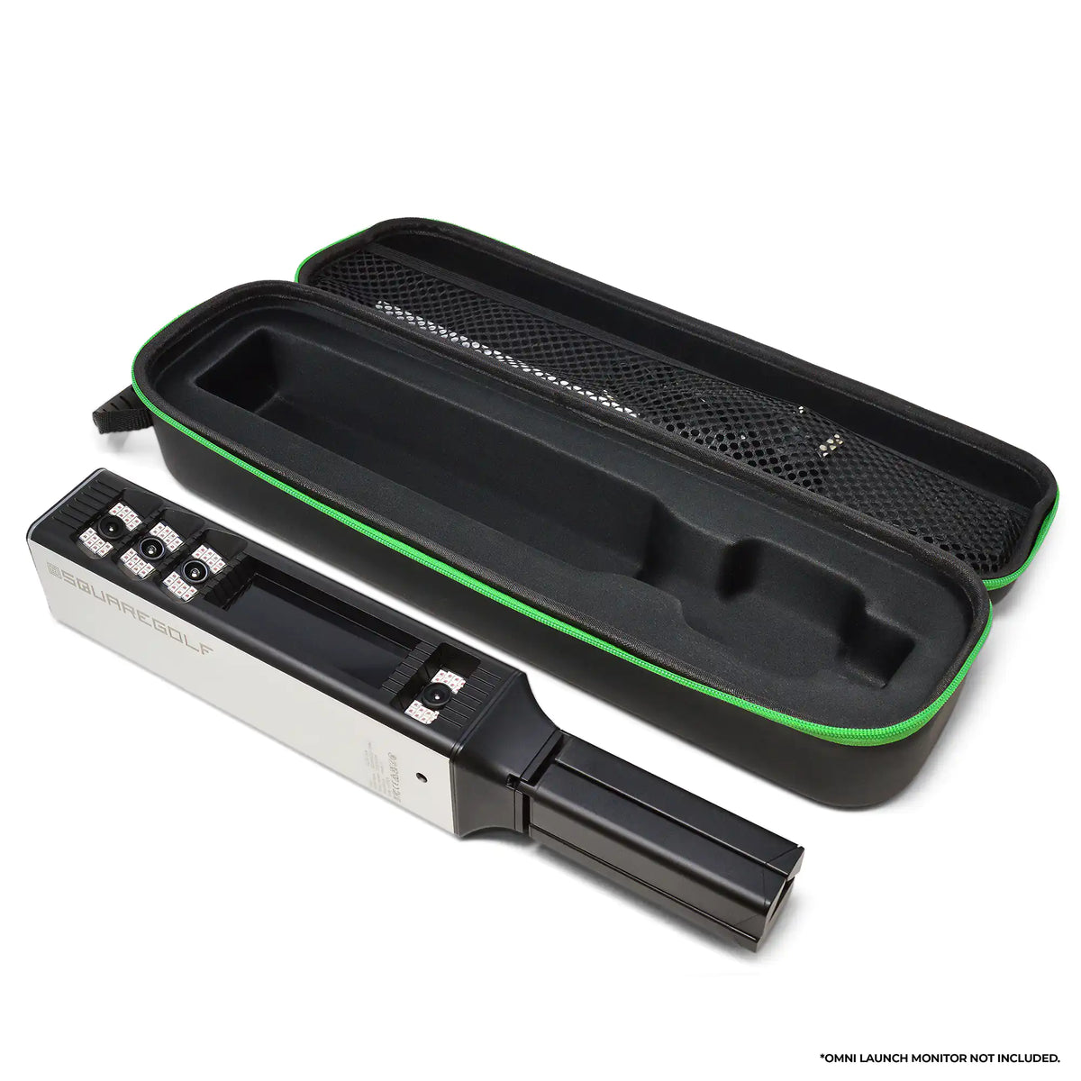 Square Golf Omni Carry Case