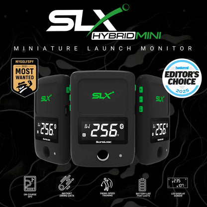 2_SLX_Mini_Hybrid_Infographic_Award