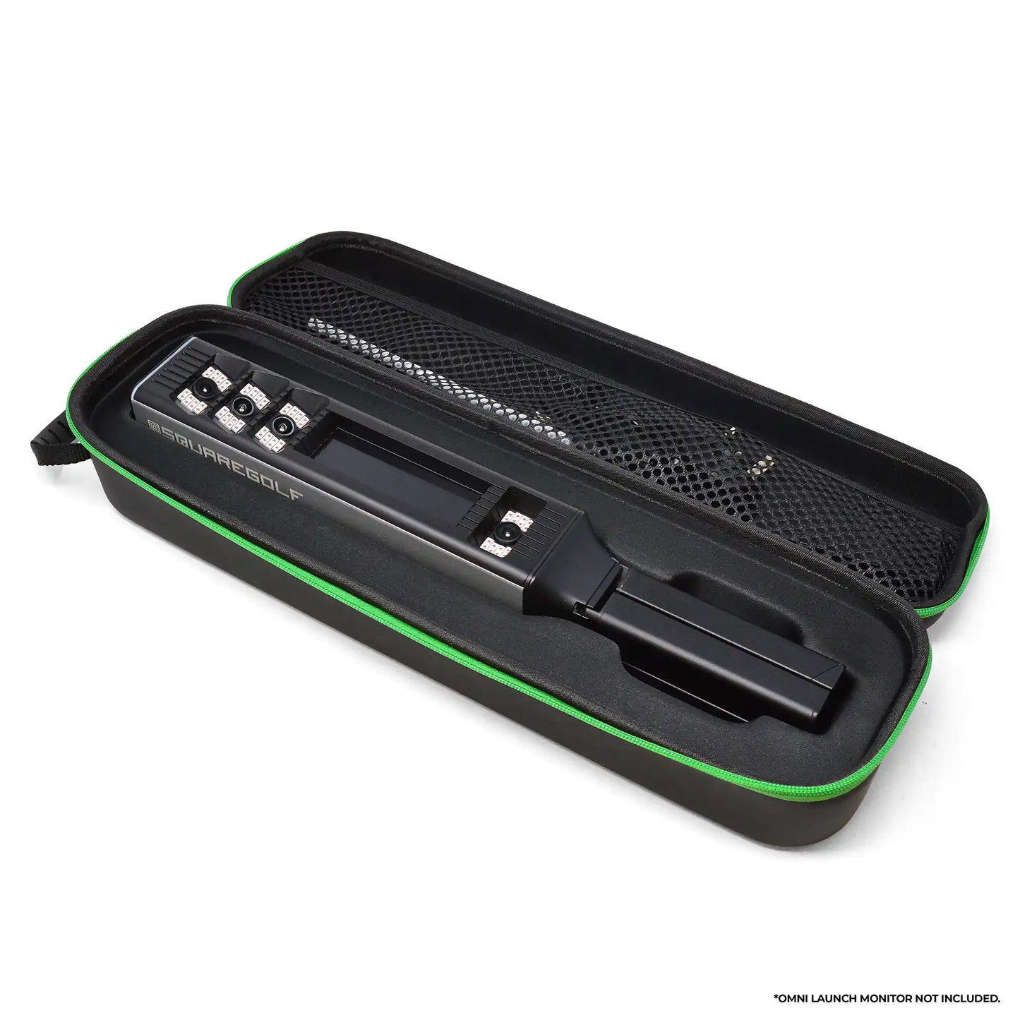 Square Golf Omni Carry Case