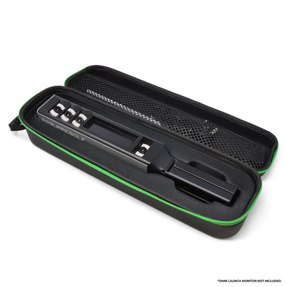 Square Golf Omni Carry Case