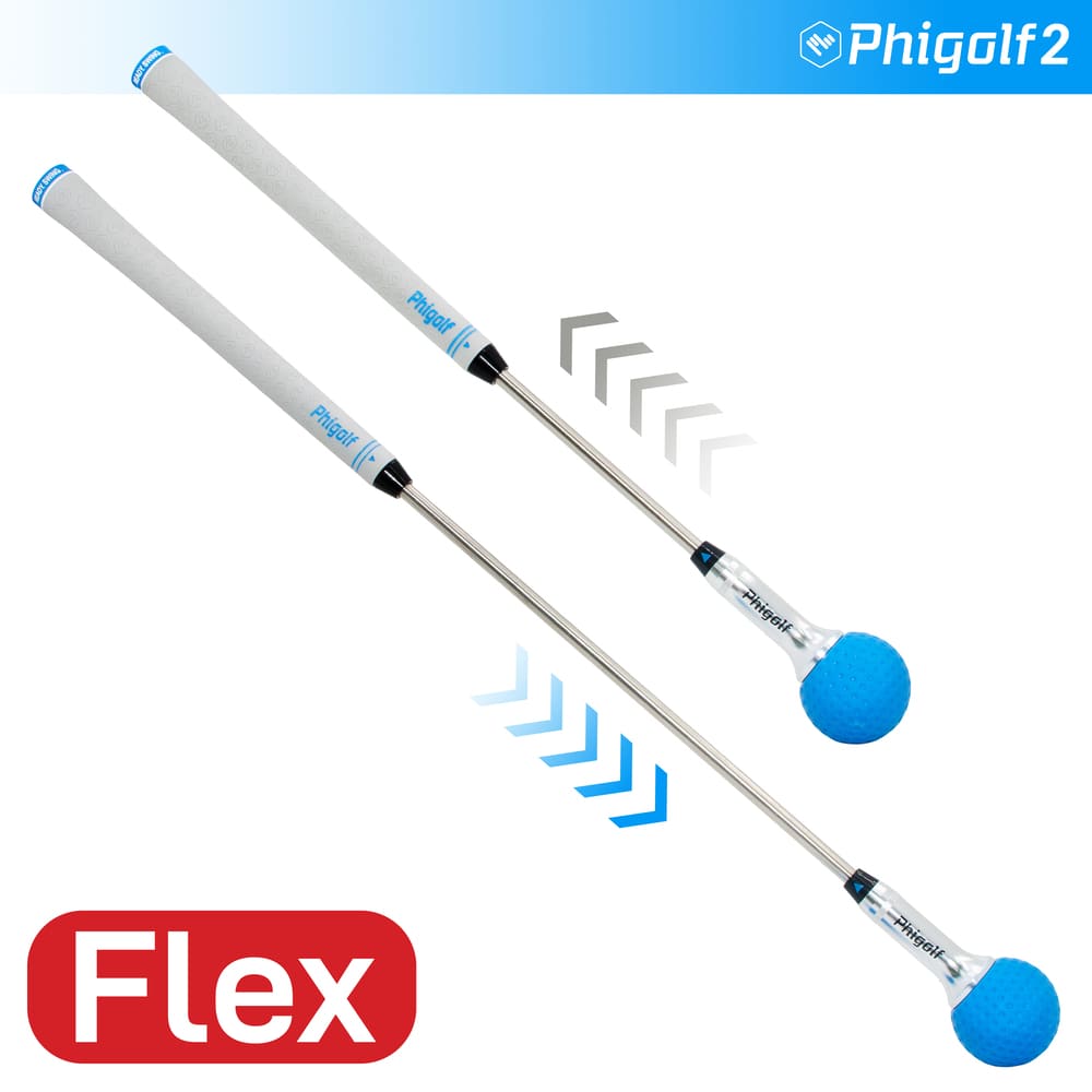 Multiplayer Fun for Friends & Family