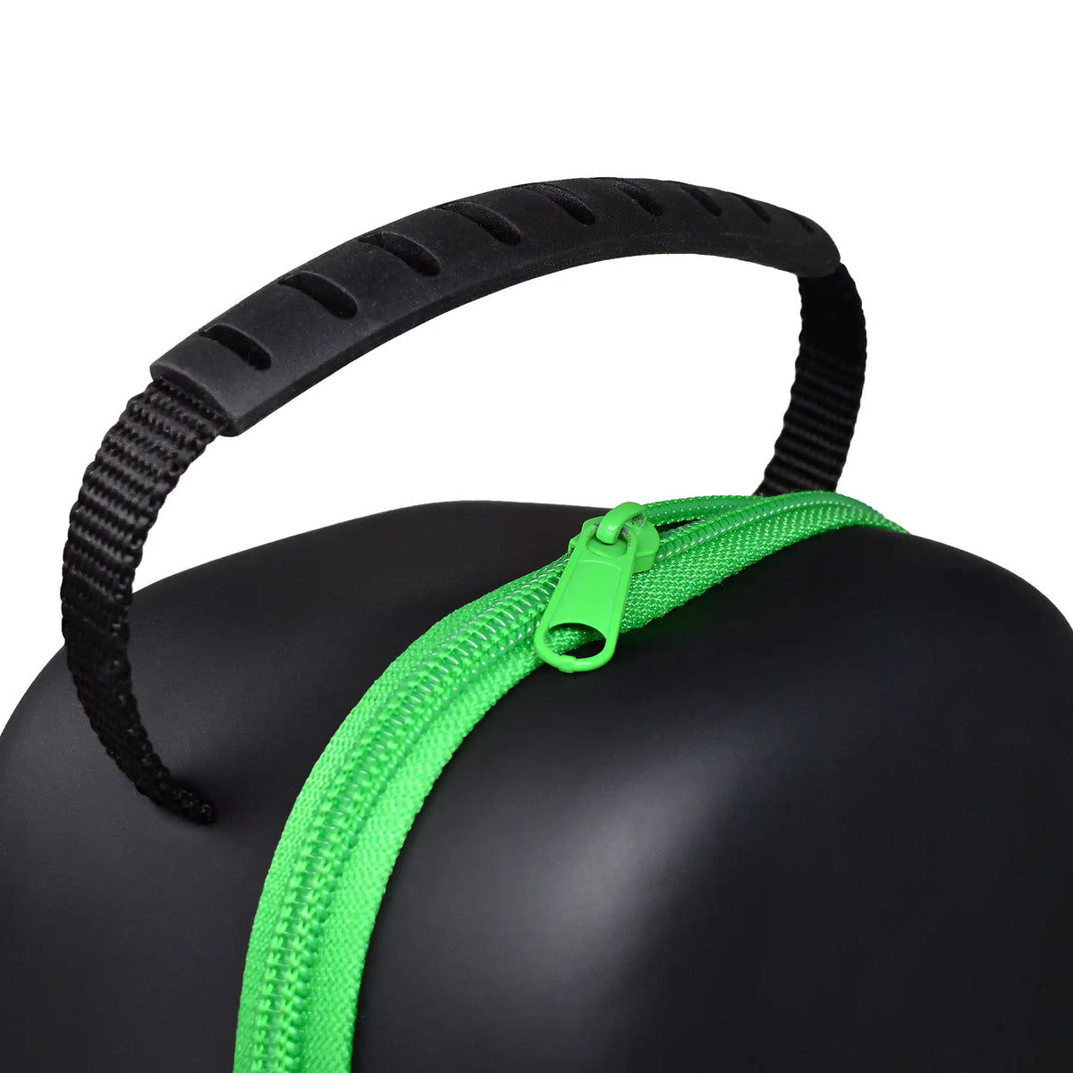 Square Golf Omni Carry Case