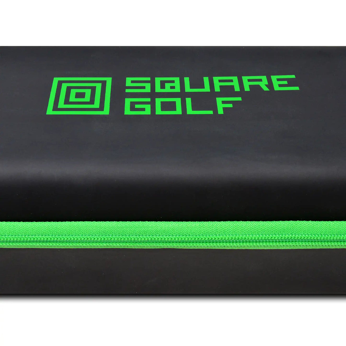 Square Golf Omni Carry Case