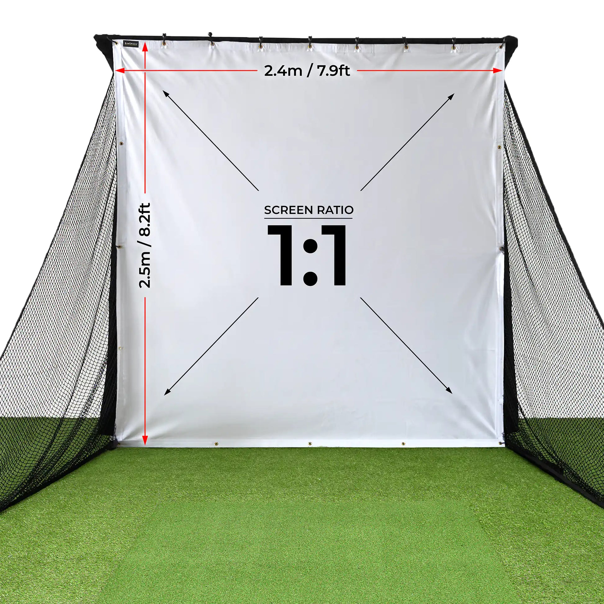 8 Driving Net Impact Screenc