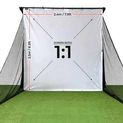 8 Driving Net Impact Screenc