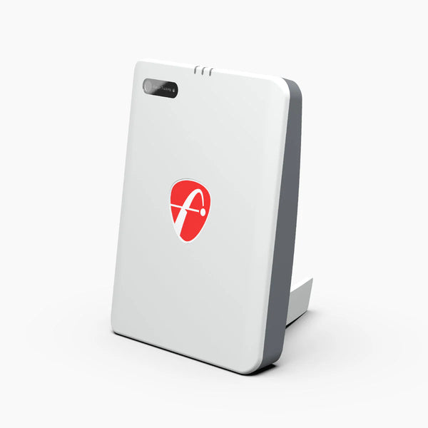 Mevo Gen2 Launch Monitor