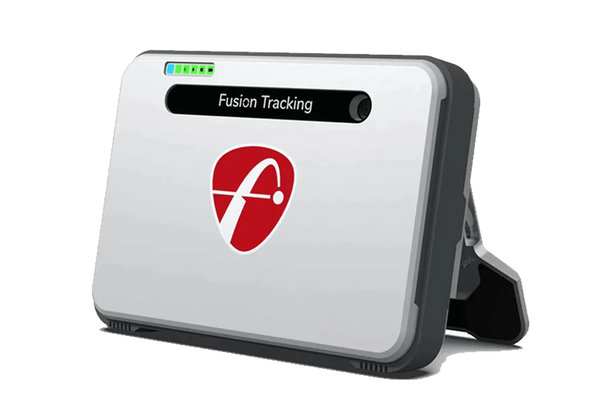 Mevo+ Launch Monitor