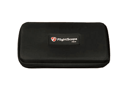 Carry Case