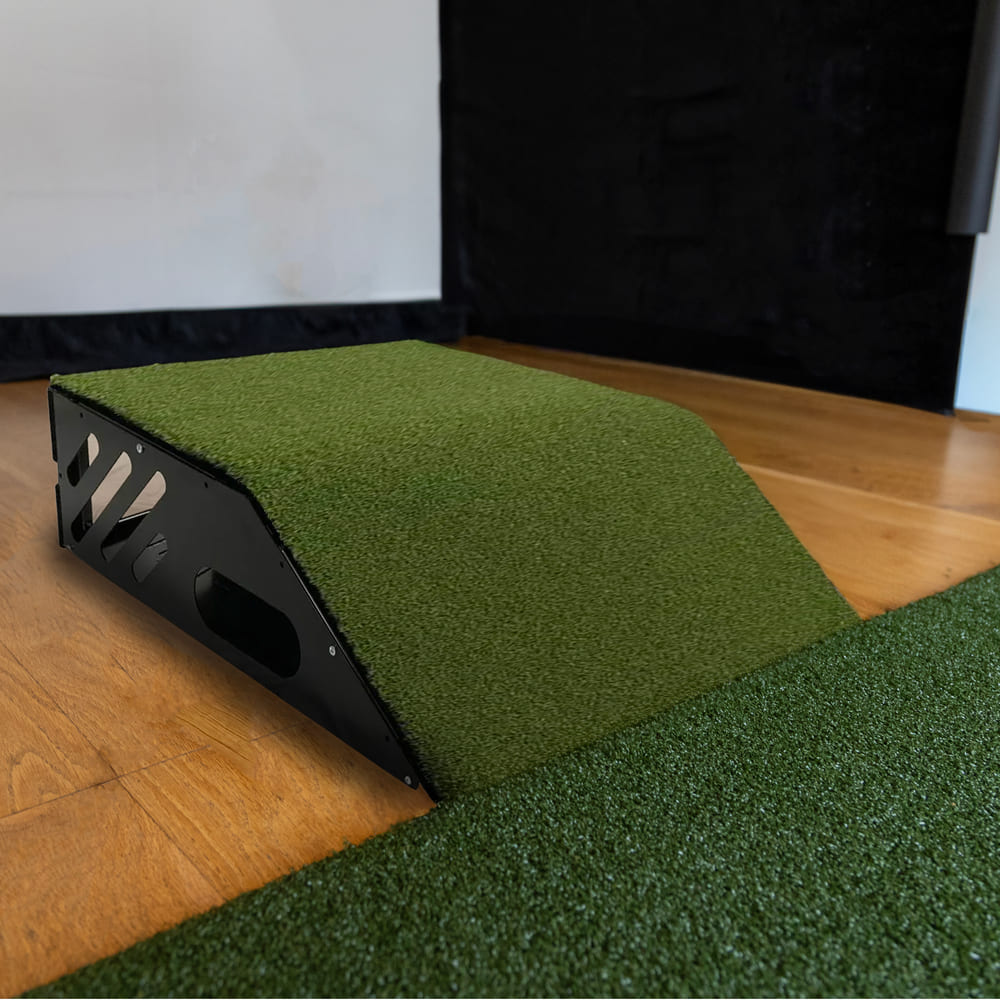 Protect Your Projector