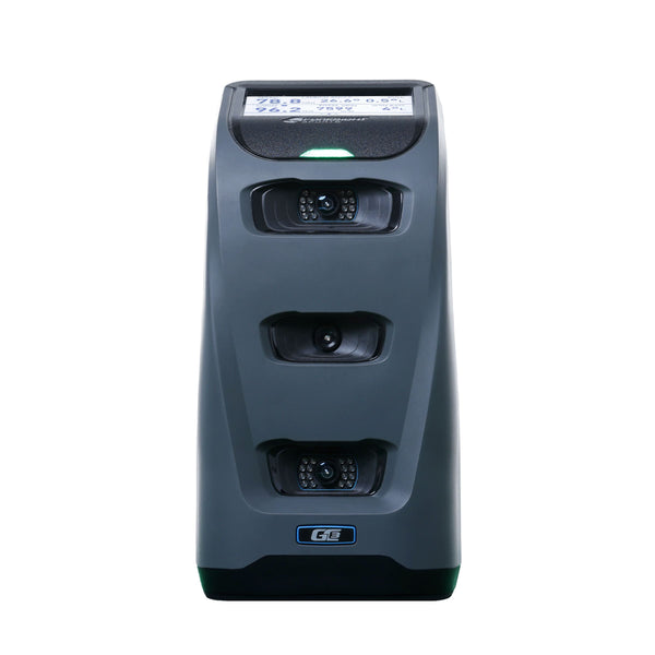 Foresight GC3 Launch Monitor